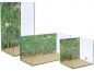 Preview: Photo Background - meadow - 60x30 - crosswise